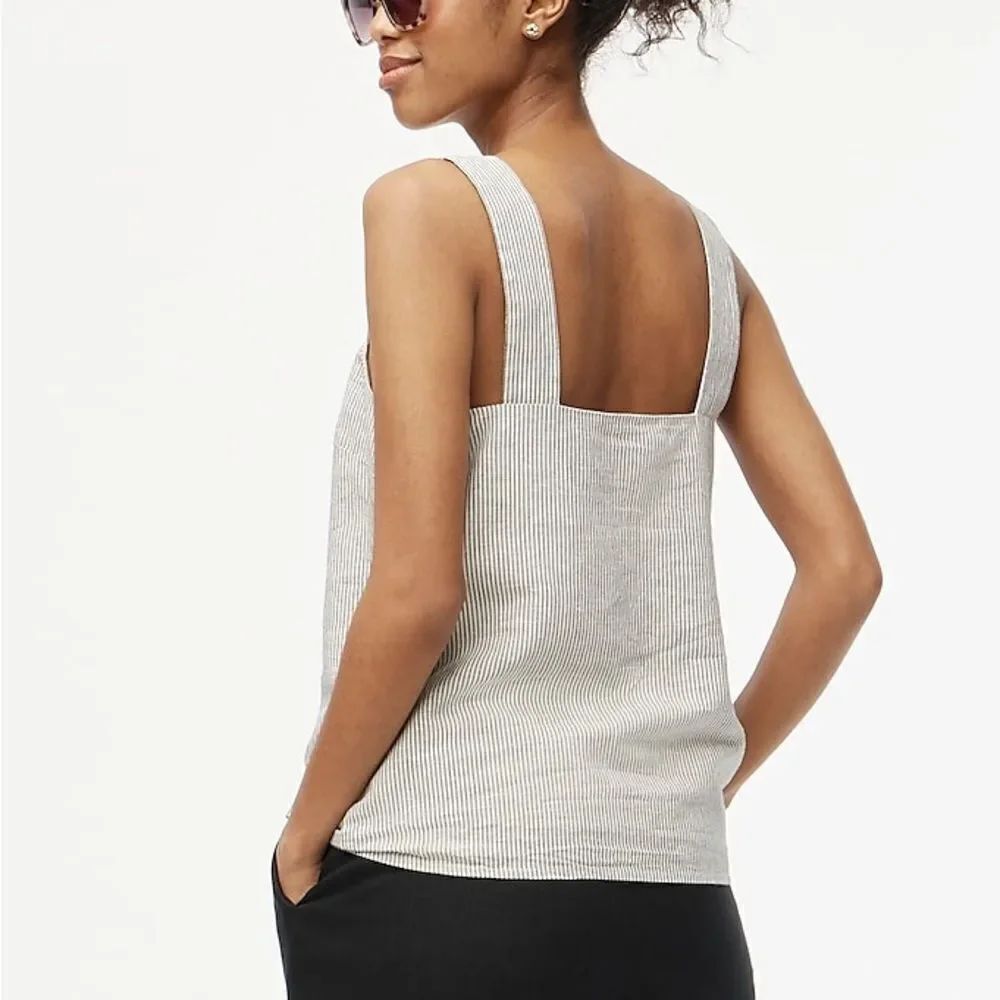 J Crew Top - Picture 3 of 6